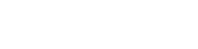 knrcanna